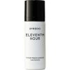 Eleventh Hour
 HAIR PERFUME