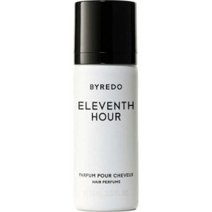 Eleventh Hour
 HAIR PERFUME