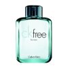 Calvin Klein – CK Free Eau de Toilette