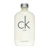 Calvin Klein – CK One Eau de Toilette