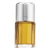 Calvin Klein – Escape Eau de Parfum