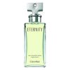 Calvin Klein – Eternity Eau de Parfum