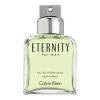 Calvin Klein – Eternity For Men Eau de Toilette
