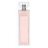 Calvin Klein – Eternity Moment Eau de Parfum