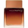 Amber Gold Euphoria Men