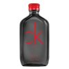 Calvin Klein – CK One Red Edition for Him