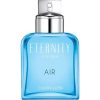 Eternity Air for Men