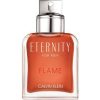 Eternity Flame for Men