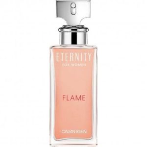 Eternity Flame for Women