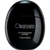 Obsessed for Women
 EAU DE PARFUM INTENSE