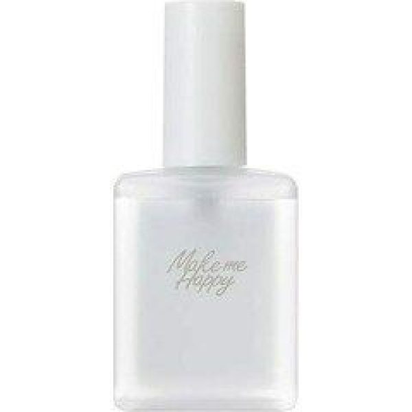 Make me Happy - Blue
メイクミーハッピー ブルー
 FRAGRANCE MIST