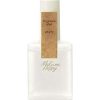 Make me Happy - White
メイクミーハッピー ホワイト
 FRAGRANCE MIST