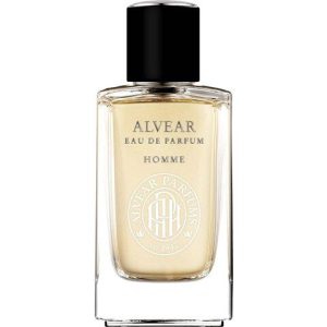 Alvear Homme