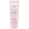 Dior Capture Totale Dreamskin Minute Mask, a revolutionary mask