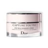The new Dior Capture Youth Cream