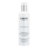 Carita Youth Cleansing Milk Cream