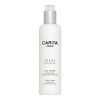 Carita Eau Lactée Make-up Remover Face, Eyes and Lips