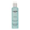 Carita Gelée des Lagons Make-up Remover Face, Eyes and Lips