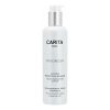 Carita Progressive Youth Perfection Lotion