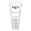 Carita Progressive Intense Smooth Micro Peeling
