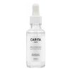 Carita Fundamental Resurfacing Essence Micro-Peel