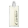 Cartier – Eau de Toilette Declaration