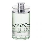 Cartier – Eau de Cartier Concentrated Eau de Toilette