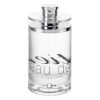 Cartier – Eau de Cartier Eau de Toilette