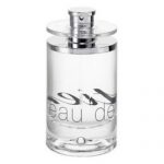 Cartier – Eau de Cartier Eau de Toilette