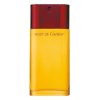 Cartier – Must Eau de Toilette