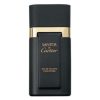 Cartier – Santos Concentrated Eau de Toilette