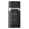 Cartier – Santos Eau de Toilette