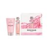 Rochas – Cascades de Rochas box