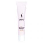 Yves Saint Laurent – CC Cream