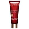 Clarins Multi-Intensive High Demand Tinted Cream