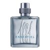 Cerruti's 1881 Essentiel men's fragrance