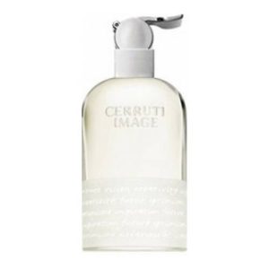Cerruti Image, the masculine fragrance by Cerruti