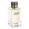 Cerruti – The Essence