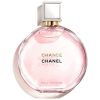 New Chance Eau Tendre Eau de Parfum