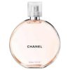 CHANEL – Chance Eau Vive