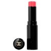 New Chanel Les Beiges Belle Mine Lip Balm