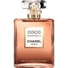 Coco Mademoiselle
 EAU DE PARFUM INTENSE