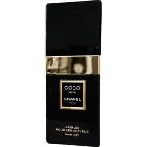 Coco Noir
 PARFUM CHEVEUX