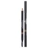 Chanel Eyebrow Pencil Sculpting Eyebrow Pencil