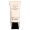 Chanel Gommage Microperlé Éclat Sublimating Exfoliating Gel, for the most luminous skin