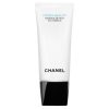 New Chanel Hydra Beauty Camellia Night Mask