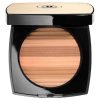 Chanel’s new Belle Mine Harmonie light powders