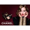 Chanel – The Scintillantes Look Christmas 2011