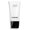 La Mousse, Chanel presents its new cleansing foam