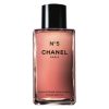 Chanel – N ° 5 Intense Bath Oil Christmas 2011